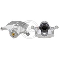 A.B.S. Bremssattel Bremssystem FüR Mazda 3 BM BN 2.0 2.2 D 1.5 CX-3 DK