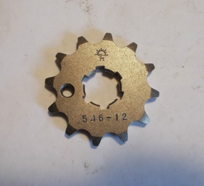 s-l400.jpg