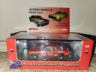 <!--F#f_0-->1:64 Holden 1973 HQ GTS Monaro Coupe #7 Bob Jane<!--F/-->