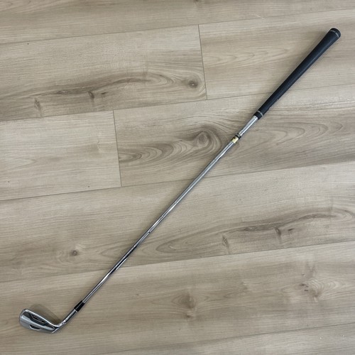 Titleist AP2 712 Forged Single 8 Iron TT Dynamic Gold S300 Steel Stiff Left Hand - Picture 12 of 13