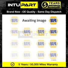 Fits Renault Citroen VW + Other Models IntuPart Front Steering Rack Boot Set