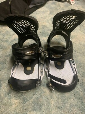 2009 Burton Custom X 152 Snowboard Used | eBay
