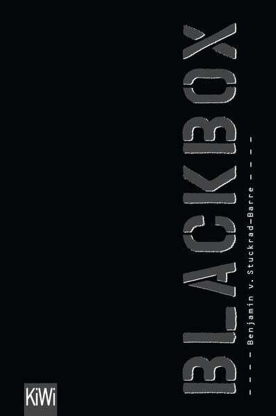 Thumbnail - Blackbox