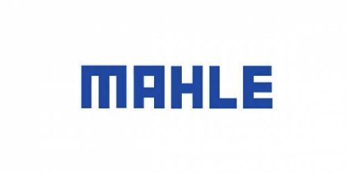 Mahle Aircon Kondensator AC586000S für LAND ROVER RANGE ROVER usw