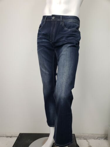 XIOS Jean Pants for Men - W34 X L34. TAG NO. 181e | eBay XIOS Jean Pants for Men - W34 X L34. TAG NO. 181e | eBay
