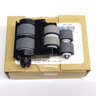 Kit De Pneus à Rouleaux De Rechange Pour Scanner Canon DR-M140 - Compatible 5972B001AA, MG1-4648, MG1-4650