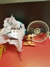   LOL DOLLFACE BLING Series DOLL new mbe