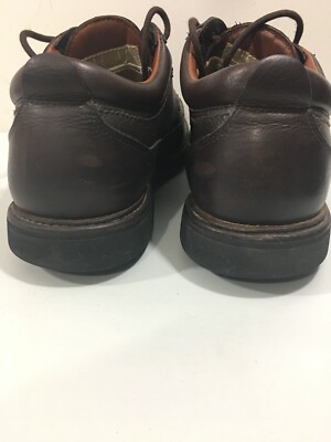 Irish Setter Red Wing Shoes Countrysider 1859 Gore-tex  display picture 1