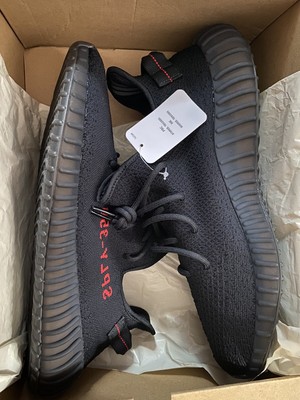 yeezys size 14 for sale