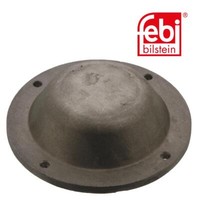 febi bilstein 43768 Radkapsel FüR Radnabe FüR DAF