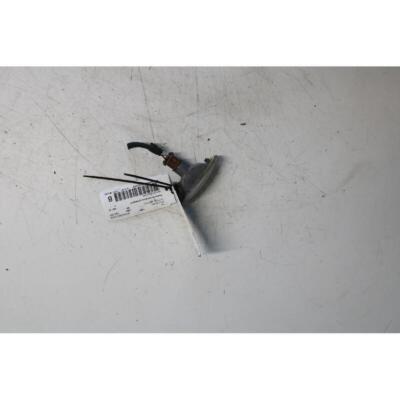 LAMP RH FOR FIAT STILO (01-03) 1.9 JTD BER. 3P/D/1910CC