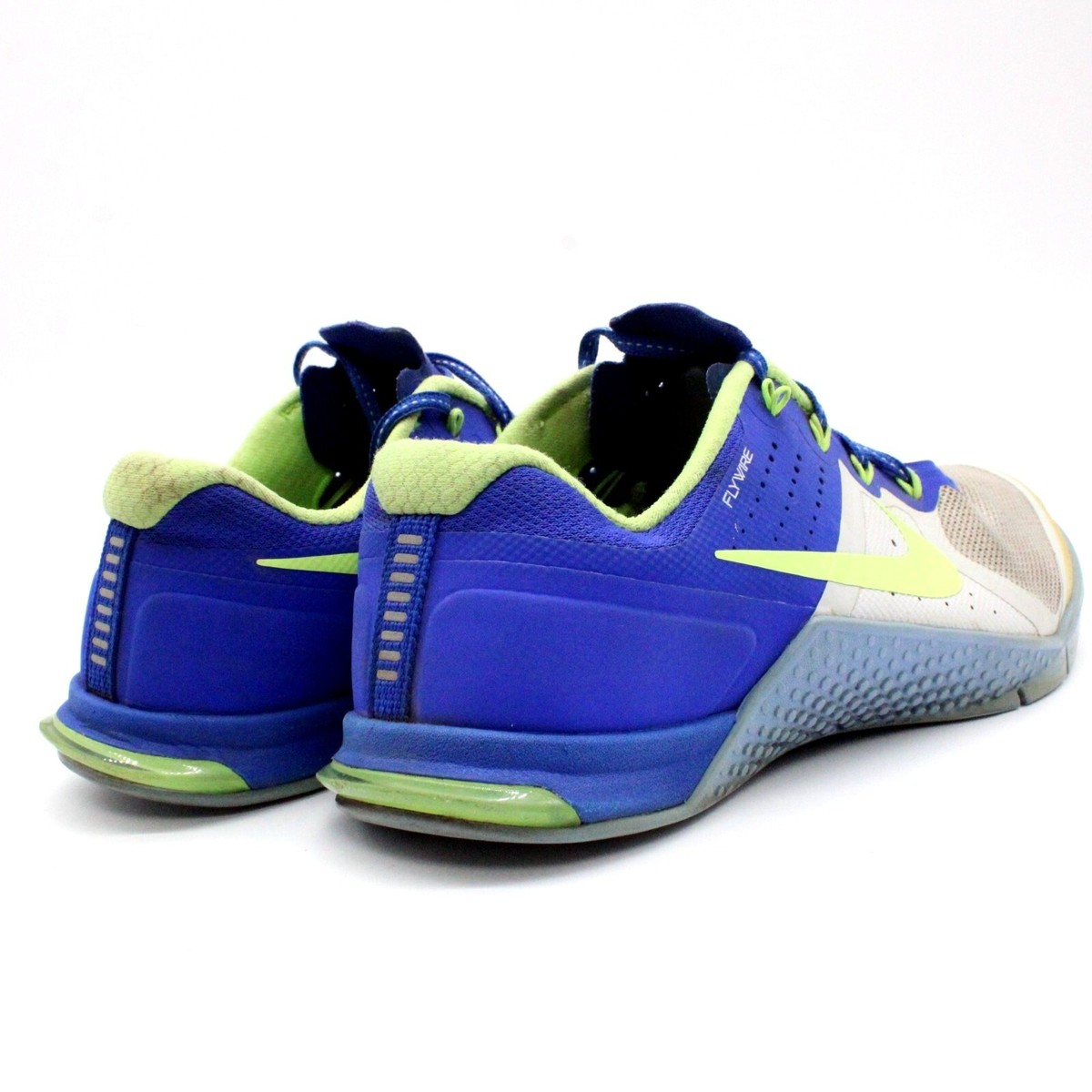 Cheap metcon rs001 rubber Shop