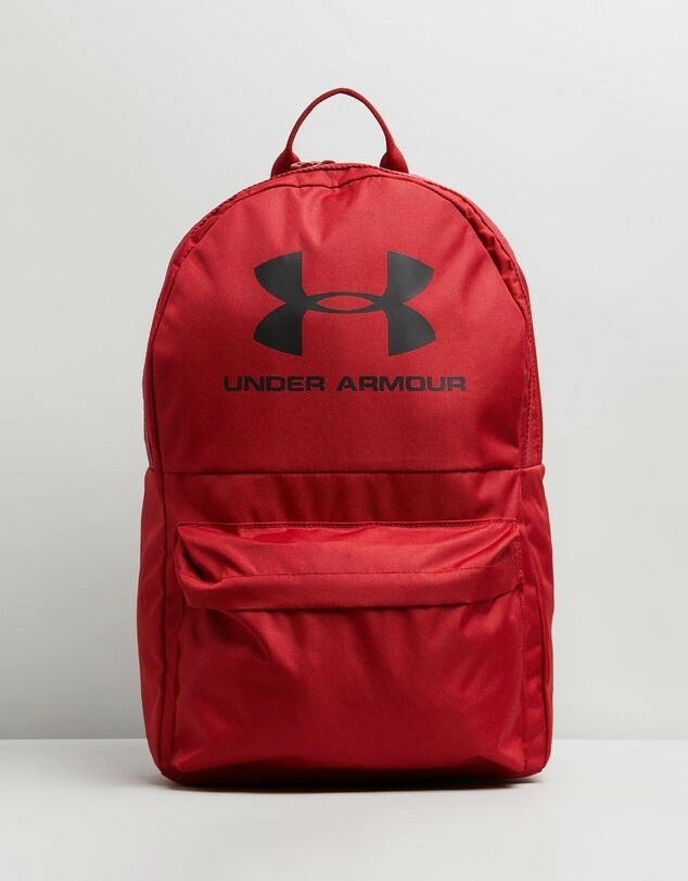 backpack under armour