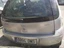 Bild 6 von 10