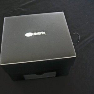 Creative Memories Mini Power Sort Box 3 Compartment