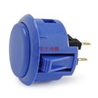 <!--F#f_0-->Lot Replacement Arcade 30mm Original OSBF-30 Japan Button For Sanwa Button B<!--F/-->