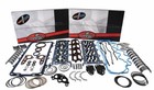 Enginetech Engine Remain/Re-Ring Kit for 71-80 AMC/Jeep 4.2L/258 OHV L6 | RMJ258