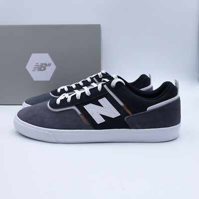 new balance numeric size 14