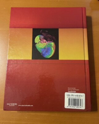 健康・医学 heart desease vol.1 健康・医学 heart desease vol.1 heart desease vol.1 Heart disease