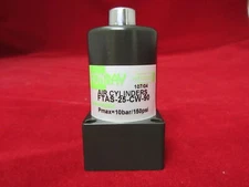 Fonray FTAS-25-CW-90 Pneumatic-Swing Clamp Cylinder