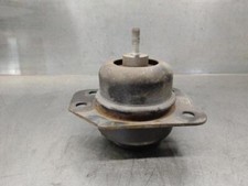 Support moteur Chevrolet NUBIRA