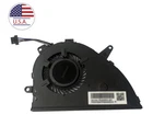 New HP Pavilion 15-cs0012cl 15-cs0022cl 15-cs0085cl 15-cs1065cl CPU Cooling Fan