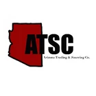 ATSC Store