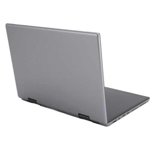 10.5inch Dual Touch Screen Laptop For 11 Pro 32GB RAM 1TB SSD 4500mA - Afbeelding 1 van 18