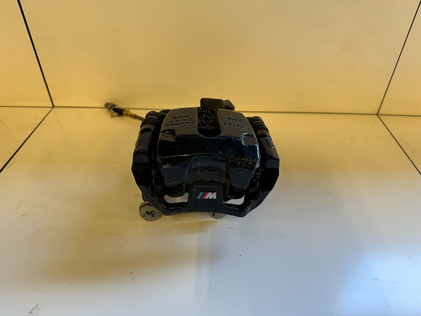 Picture 4 of 5
