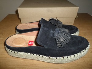 gentle souls rory espadrille