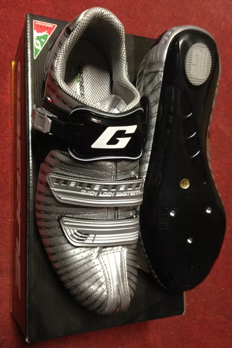 Gaerne scarpe shop ciclismo