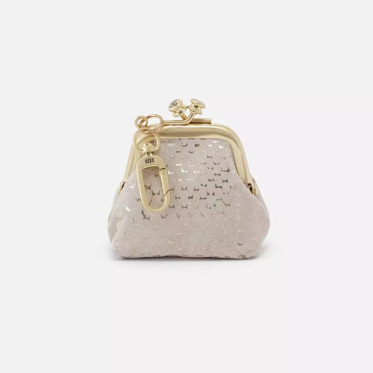Hobo international coin purse clearance