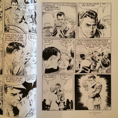 Legacy by Frank Frazetta Sold at Auction: Frank Frazetta, Frank