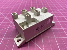 Whirlpool Range Oven Spark Module P# W10110523