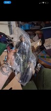 30+G.I. Joe 1:6 Scale Figures Mixed Lot Cobra...