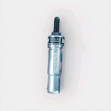 Kukko 21-5 Internal Extractor Bearing Puller Special Tool Kukko 215 Oem Nos Kukko 21-5 Internal Extractor Bearing Puller Special Tool Kukko 215 Oem Nos