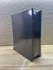 Spectrum EN2251 DOCSIS 3.1 eMTA 2.5g Internet Cable Modem.w. NO AC Adapter