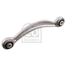 Febi Bilstein Querlenker links A2043503306 | 511799