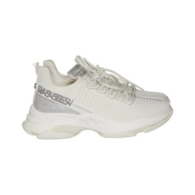 Steve Madden, Trainingsschuhe, Größe: 41, model: maxilla-r, Polyurethan #hKN