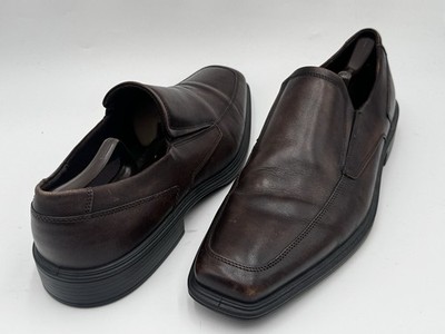 Mens Loafers size 14 Men main image 2