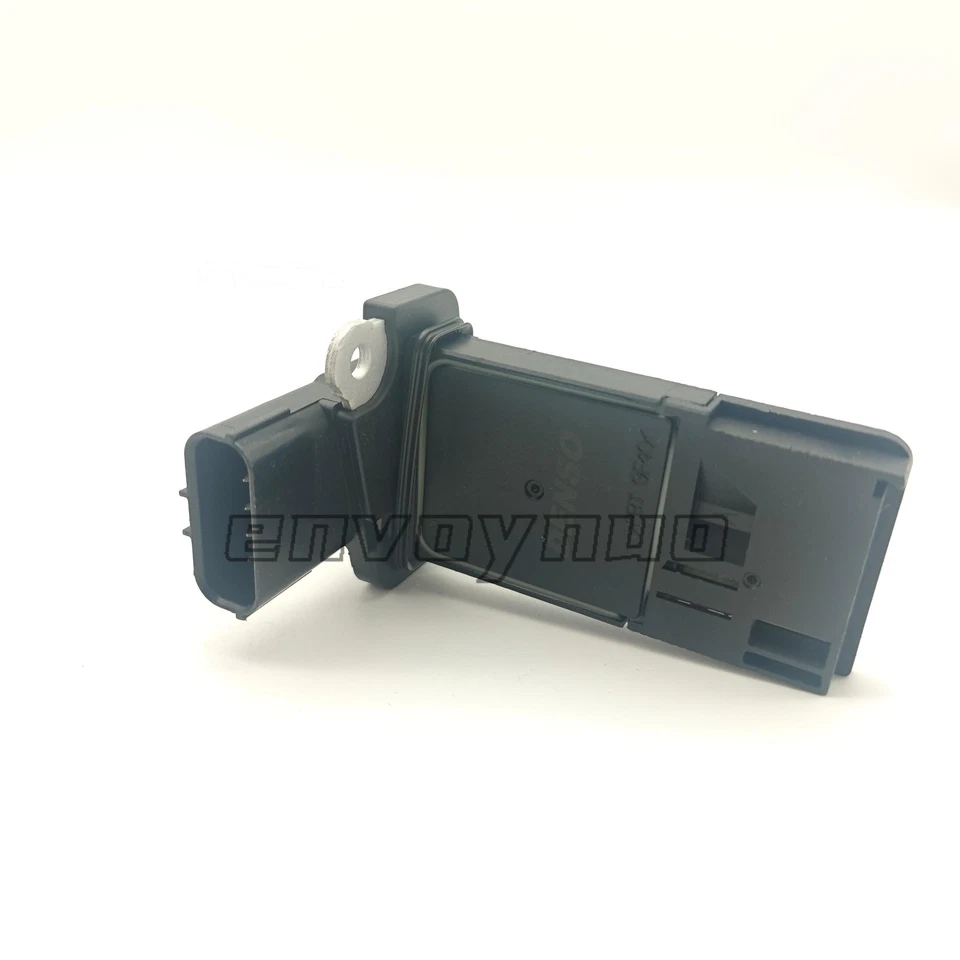 DENSO Mass Air Flow Sensor For Honda Accord Pilot Acura MDX TL 37980-RNA-A01 Foto 4 de 4