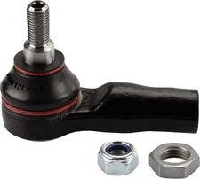 Rotule de direction Peugeot 807