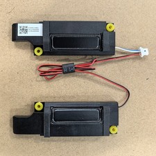 New Internal Speaker Kit L R FA401-SU For ASUS TUF Gaming A14 FA401 Laptop