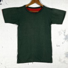 1940s Vintage T-Shirts for Men for sale - eBay