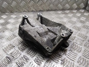 OPEL ZAFIRA B A05 HALTERUNG KLIMAKOMPRESSOR 55191339 1.90 Diesel 88kw 17502602