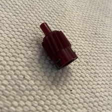Speedometer Driven Gear For Ford 16 Tooth Gear C0dd-17271-a