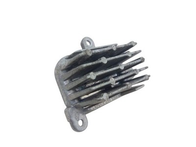 Steuergerät LED Scheinwerfer Links passt für ALPINE A110 II 1.8 80016402