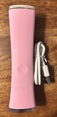 Foreo - Espada Pink Anti-Acne LED Blue Light Acne Treatment Device