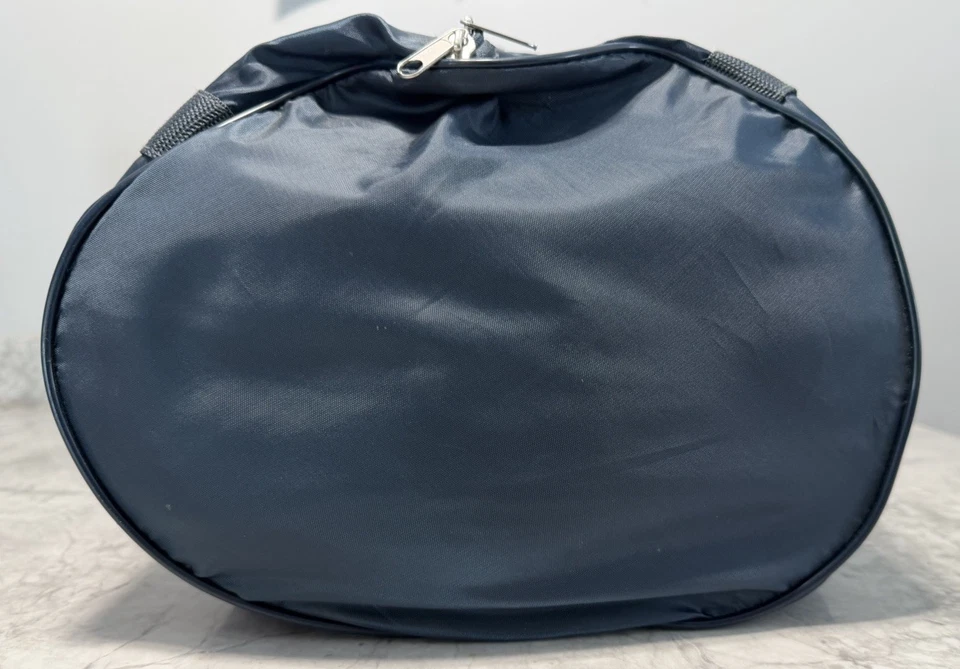 BMW ALPINA B7 2016 2017 2018 2019 versión larga cubierta de auto OEM Foto 3 de 4