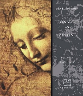Leonardo and Painting - 9788895686240